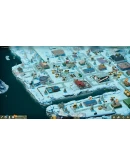 One Military Camp - STEAM GIFT РОССИЯ