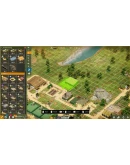 One Military Camp - STEAM GIFT РОССИЯ