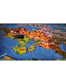 One Military Camp - STEAM GIFT РОССИЯ