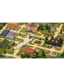 One Military Camp - STEAM GIFT РОССИЯ