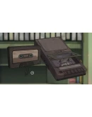 Frank and Drake - Full Game - STEAM GIFT РОССИЯ