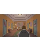 Frank and Drake - Full Game - STEAM GIFT РОССИЯ