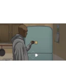 Frank and Drake - Full Game - STEAM GIFT РОССИЯ