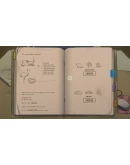 Frank and Drake - Full Game - STEAM GIFT РОССИЯ