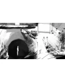 Frank and Drake - Full Game - STEAM GIFT РОССИЯ