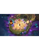 Oaken - STEAM GIFT РОССИЯ