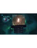 Oaken - STEAM GIFT РОССИЯ