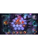 Oaken - STEAM GIFT РОССИЯ