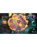 Oaken - STEAM GIFT РОССИЯ