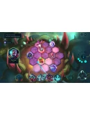 Oaken - STEAM GIFT РОССИЯ