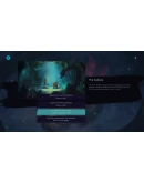 Oaken - STEAM GIFT РОССИЯ