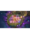 Oaken - STEAM GIFT РОССИЯ