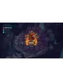 Oaken - STEAM GIFT РОССИЯ