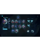 Oaken - STEAM GIFT РОССИЯ