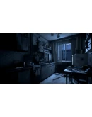 Unholy - STEAM GIFT РОССИЯ