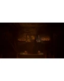 Unholy - STEAM GIFT РОССИЯ