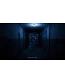 Unholy - STEAM GIFT РОССИЯ