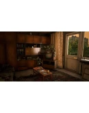 Unholy - STEAM GIFT РОССИЯ