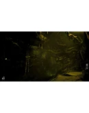 Unholy - STEAM GIFT РОССИЯ