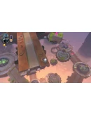 Dros - STEAM GIFT РОССИЯ