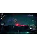 Dros - STEAM GIFT РОССИЯ