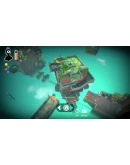 Dros - STEAM GIFT РОССИЯ