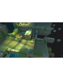 Dros - STEAM GIFT РОССИЯ