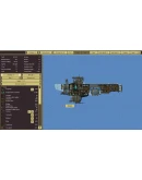 Airships: Conquer the Skies - STEAM GIFT РОССИЯ