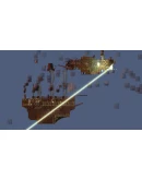 Airships: Conquer the Skies - STEAM GIFT РОССИЯ