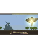 Airships: Heroes and Villains DLC - STEAM GIFT РОССИЯ