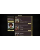 Airships: Heroes and Villains DLC - STEAM GIFT РОССИЯ