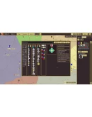 Airships: Heroes and Villains DLC - STEAM GIFT РОССИЯ