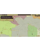 Airships: Heroes and Villains DLC - STEAM GIFT РОССИЯ