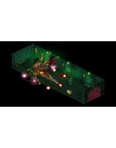 Doomsday Hunters - STEAM GIFT РОССИЯ