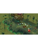 Doomsday Hunters - STEAM GIFT РОССИЯ