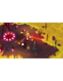 Doomsday Hunters - STEAM GIFT РОССИЯ