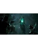 Remnant II Standart Edition XBOX SERIES XS Ключ