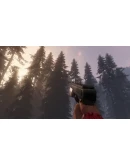 Escape the CitySteamРФ+ВесьМирKey