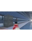 Escape the CitySteamРФ+ВесьМирKey