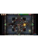 MechDefender - Tower Defense SteamМир+ Карточки