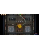 MechDefender - Tower Defense SteamМир+ Карточки