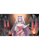 Japanese goblinsSteamРФ+ВесьМирKey