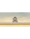 Through Abandoned: The ForestSteamGlobalKeyCards