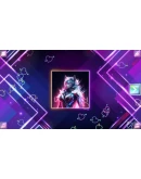 Neon Fantasy: GirlsSteamРФ+ВесьМирKey