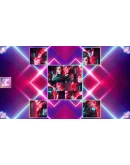 Neon Fantasy: GirlsSteamРФ+ВесьМирKey