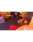 Suicide Guy VRSteamРФ+ВесьМирKey