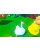 Suicide Guy VRSteamРФ+ВесьМирKey