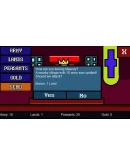 Be KingSteamРФ+ВесьМирKey