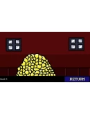 Be KingSteamРФ+ВесьМирKey