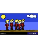 Be KingSteamРФ+ВесьМирKey